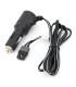 Cavo di alimentazione per batteria Blackvue B130A- BlackVue.it
