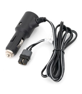 Cavo di alimentazione per batteria Blackvue B130A- BlackVue.it