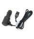 Cavo di alimentazione per batteria Blackvue B130A- BlackVue.it