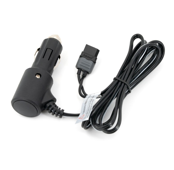 Cavo di alimentazione per batteria Blackvue B130A- BlackVue.it