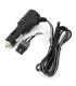 Cavo di alimentazione per batteria Blackvue B130A- BlackVue.it