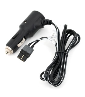 Cavo alimentazione accendisigari per Batteria B130A