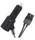 Cavo di alimentazione per batteria Blackvue B130A- BlackVue.it