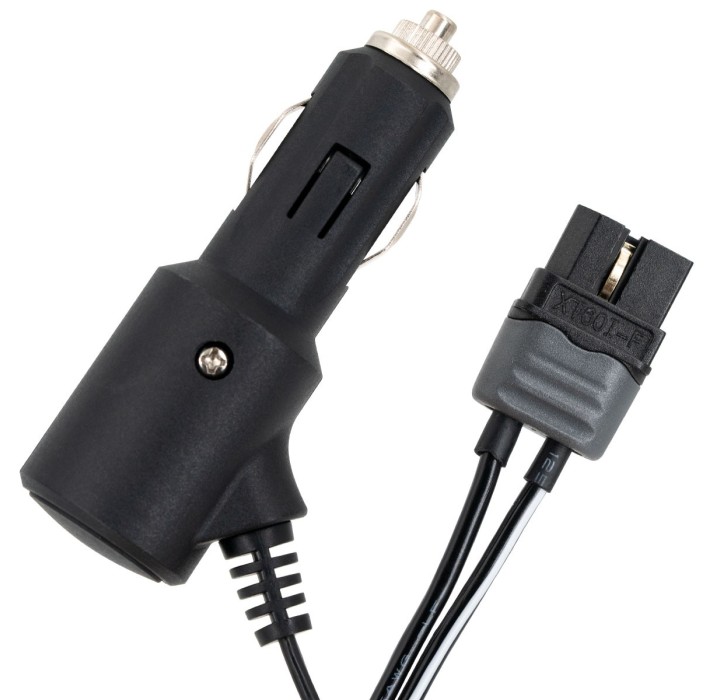 Cavo di alimentazione per batteria Blackvue B130A- BlackVue.it