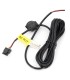 Cavo di alimentazione DashCam a 3 fili per batteria B130A - BlackVue.it
