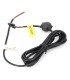 Cavo di alimentazione DashCam a 3 fili per batteria B130A - BlackVue.it