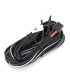 Cavo di alimentazione per batteria B130A - BlackVue.it