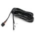 Cavo di alimentazione per batteria B130A - BlackVue.it