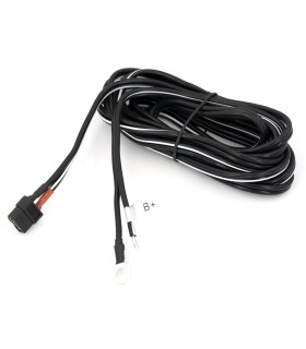 Cavo di alimentazione per batteria B130A - BlackVue.it