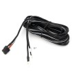 Cavo di alimentazione per batteria B130A