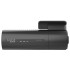 Blackvue Elite 8 - 2CH-2K HDR- miglior Cloud DashCam-blackvue.it