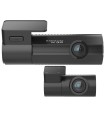 Elite 8 - 2CH - Dual 2K HDR
