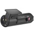 Blackvue Elite 8 - 2CH-2K HDR- miglior Cloud DashCam-blackvue.it