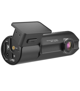 Elite 8 - 2CH - Dual 2K HDR