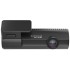 Blackvue Elite 8 - 2CH-2K HDR- miglior Cloud DashCam-blackvue.it