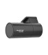 Blackvue Elite 8 - 2CH-2K HDR- miglior Cloud DashCam-blackvue.it