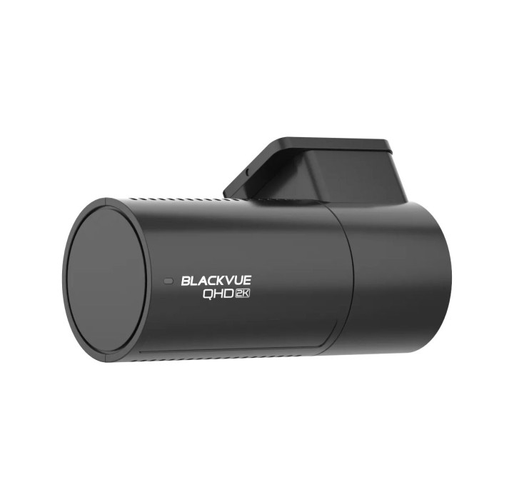 Blackvue Elite 8 - 2CH-2K HDR- miglior Cloud DashCam-blackvue.it