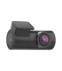 Blackvue Elite 8 - 2CH-2K HDR- miglior Cloud DashCam-blackvue.it