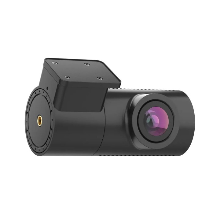 Blackvue Elite 8 - 2CH-2K HDR- miglior Cloud DashCam-blackvue.it