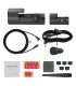 Blackvue Elite 8 - 2CH-2K HDR- miglior Cloud DashCam-blackvue.it