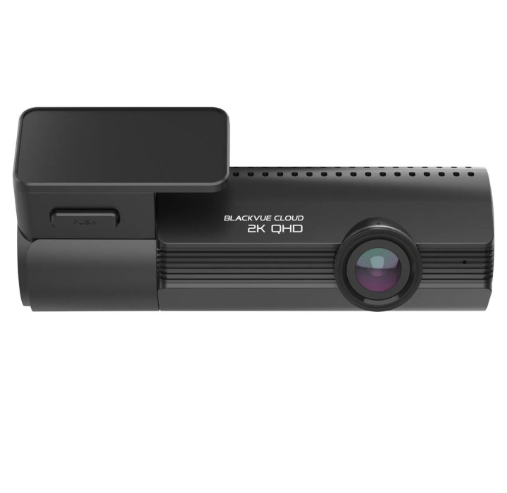 Blackvue Elite 8 - 1CH-2K HDR- miglior Cloud DashCam-blackvue.it