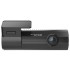 Blackvue Elite 8 - 1CH-2K HDR- miglior Cloud DashCam-blackvue.it