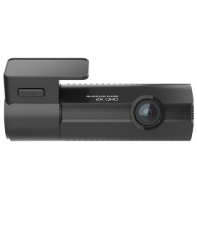 Blackvue Elite 8 - 1CH-2K HDR- miglior Cloud DashCam-blackvue.it