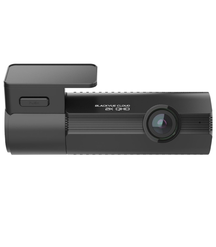 Blackvue Elite 8 - 1CH-2K HDR- miglior Cloud DashCam-blackvue.it