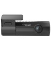 Elite 8 - 1CH - 2K HDR