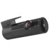 Blackvue Elite 8 - 1CH-2K HDR- miglior Cloud DashCam-blackvue.it