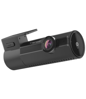 Elite 8 - 1CH - 2K HDR