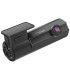 Blackvue Elite 8 - 1CH-2K HDR- miglior Cloud DashCam-blackvue.it
