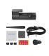 Blackvue Elite 8 - 1CH-2K HDR- miglior Cloud DashCam-blackvue.it