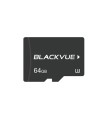 Scheda microSD da 64GB