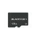Scheda microSD da 128GB per dashcam originale Blackvue - blackvue.it
