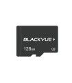 Scheda microSD da 128GB