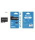 Scheda microSD da 128GB per dashcam originale Blackvue - blackvue.it
