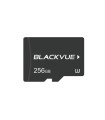 Scheda microSD da 256GB