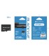 Scheda microSD da 256GB per dashcam originale Blackvue - blackvue.it