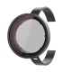 BlackVue CPL-Filtro Circolare Polarizzato per dashcam-BF-1-blackvue.it