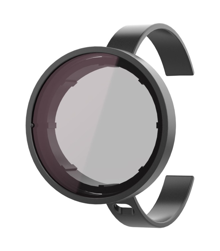 BlackVue CPL-Filtro Circolare Polarizzato per dashcam-BF-1-blackvue.it