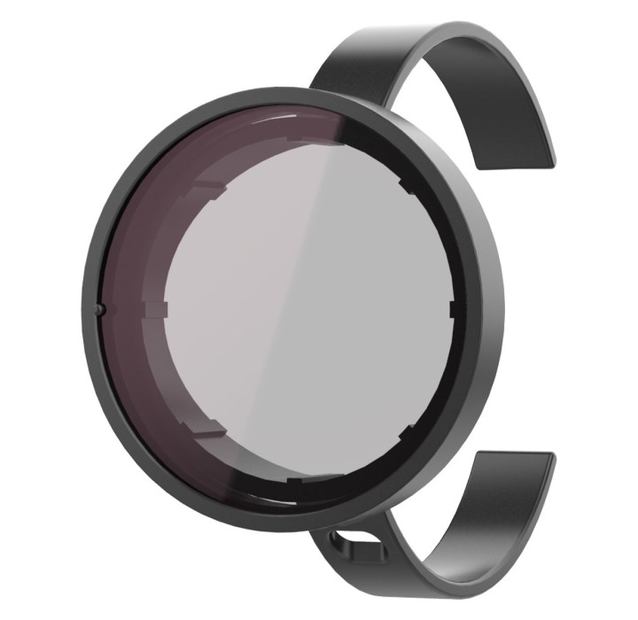BlackVue CPL-Filtro Circolare Polarizzato per dashcam-BF-1-blackvue.it