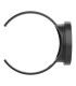 BlackVue CPL-Filtro Circolare Polarizzato per dashcam-BF-1-blackvue.it