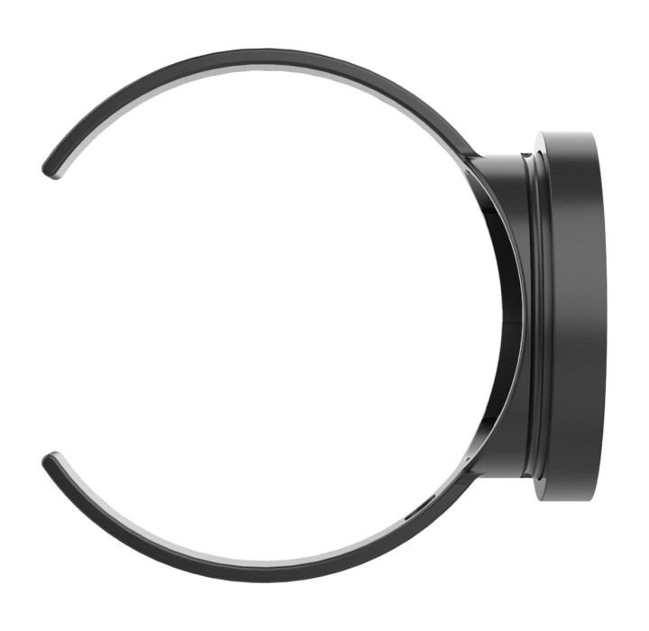 BlackVue CPL-Filtro Circolare Polarizzato per dashcam-BF-1-blackvue.it