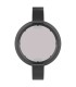 BlackVue CPL-Filtro Circolare Polarizzato per dashcam-BF-1-blackvue.it