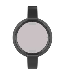 CPL - Filtro Circolare Polarizzato - BF-1