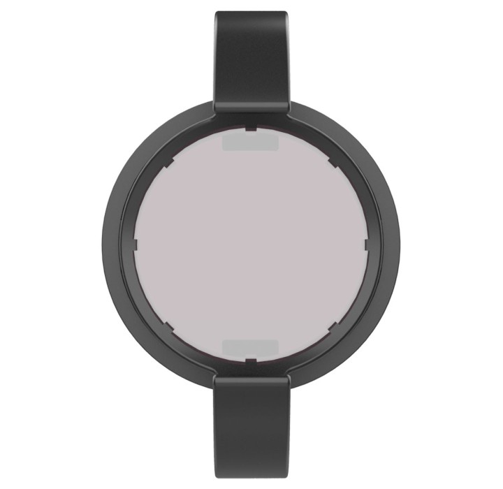 BlackVue CPL-Filtro Circolare Polarizzato per dashcam-BF-1-blackvue.it