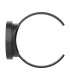 BlackVue CPL-Filtro Circolare Polarizzato per dashcam-BF-1-blackvue.it