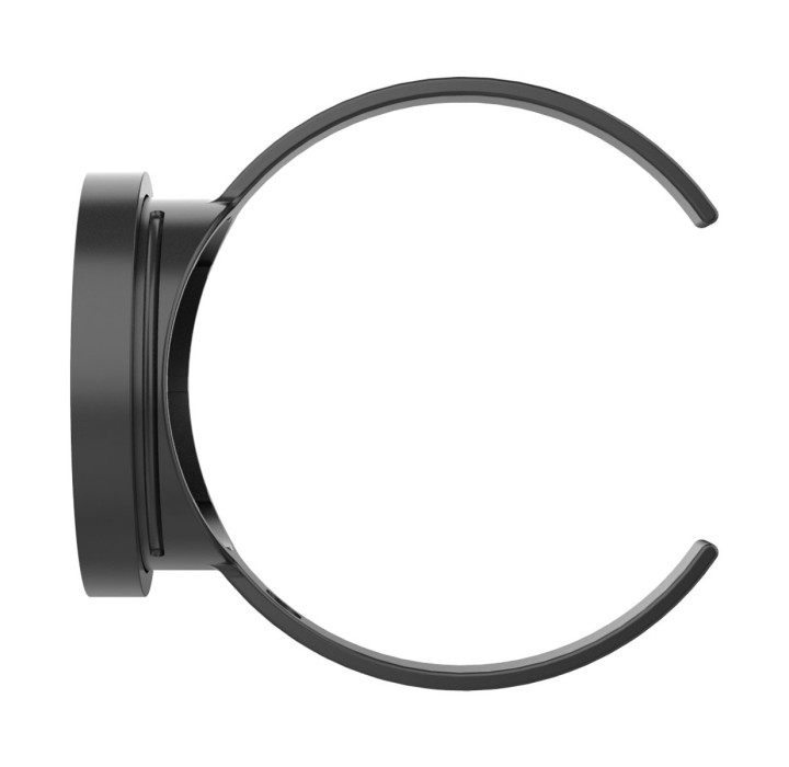 BlackVue CPL-Filtro Circolare Polarizzato per dashcam-BF-1-blackvue.it