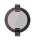 BlackVue CPL-Filtro Circolare Polarizzato per dashcam-BF-1-blackvue.it